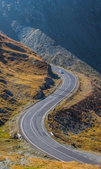 Home 1 From Passion to Profession: Turning What You Love Into a Sustainable Career